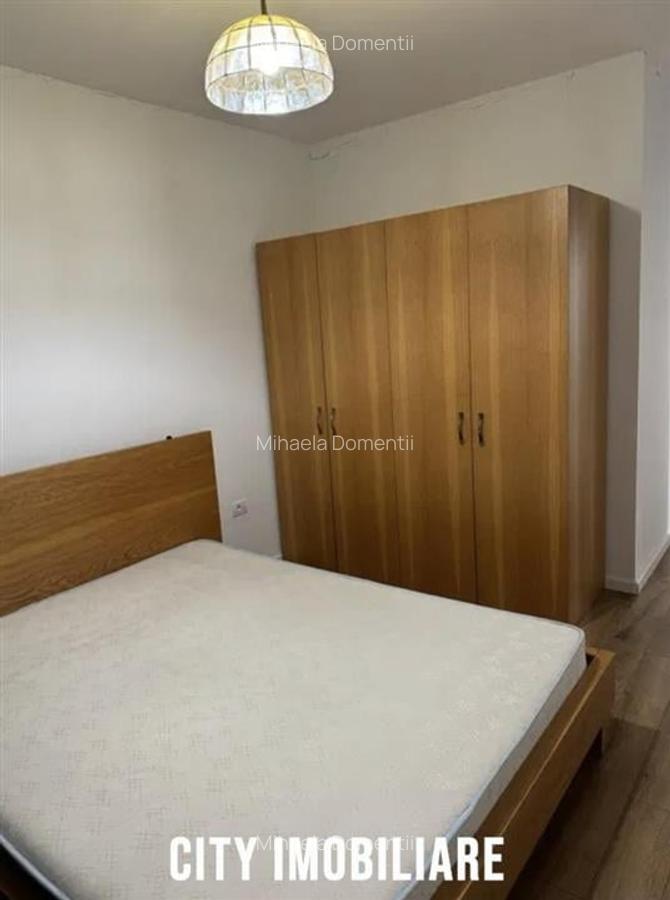 Apartament 2 camere, mobilat, Sopor. - 4
