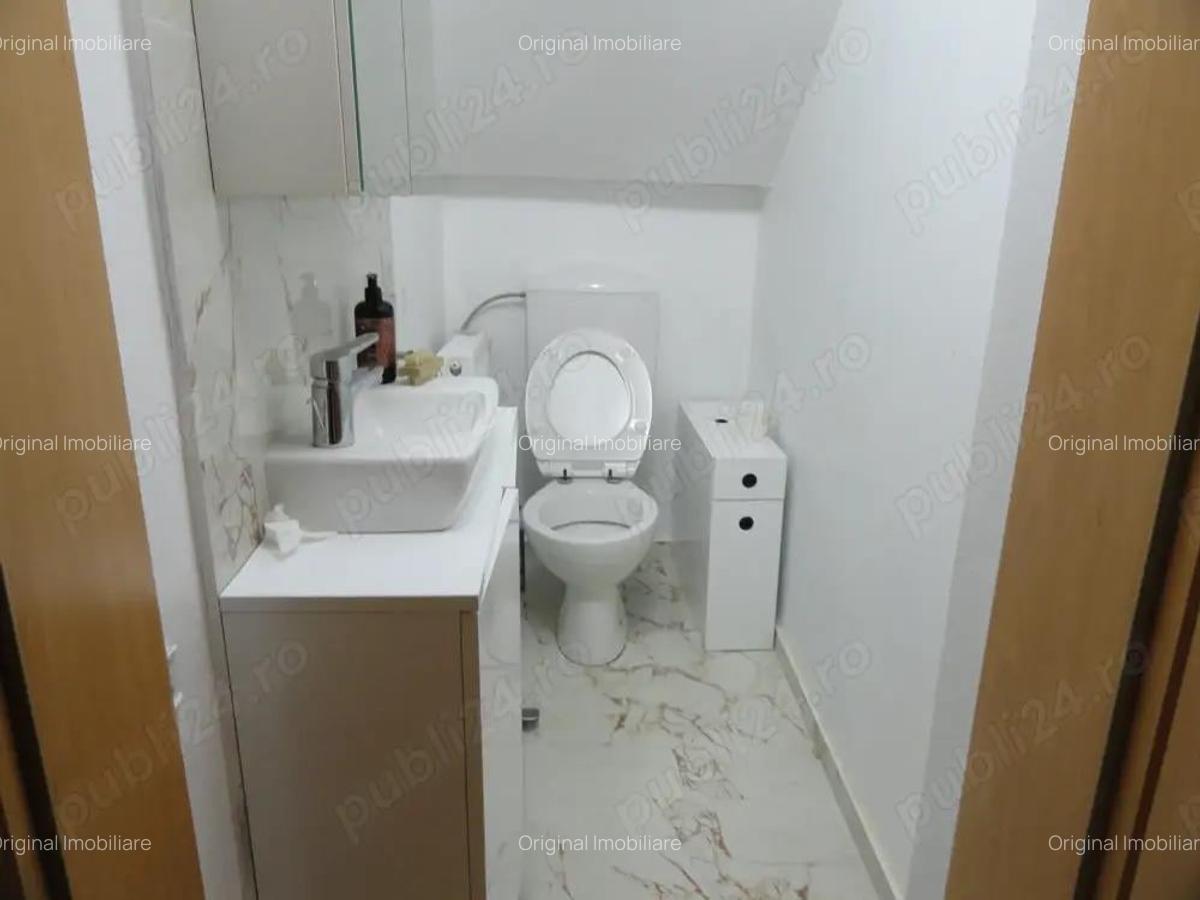 Vila P+M, locatie excelenta, in zona Poltura - 8