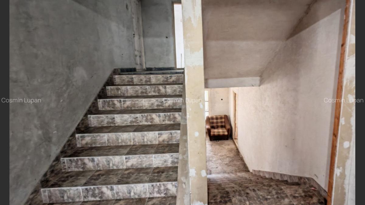 Oportunitate, casa de vanzare, Comision 0% - 4