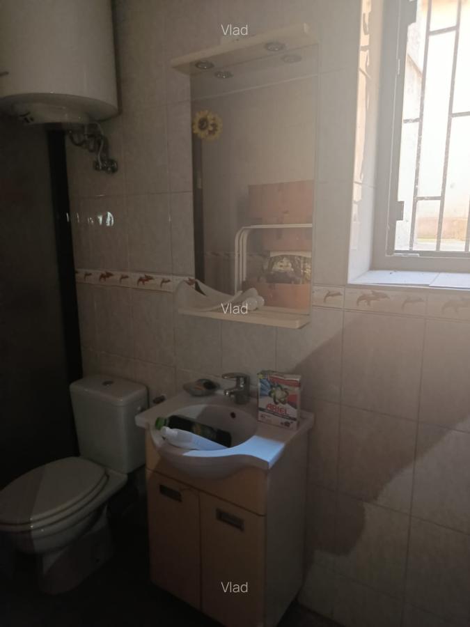 Apartament 2 camere – 57 mp – zonă centrală, lângă metrou! - 2