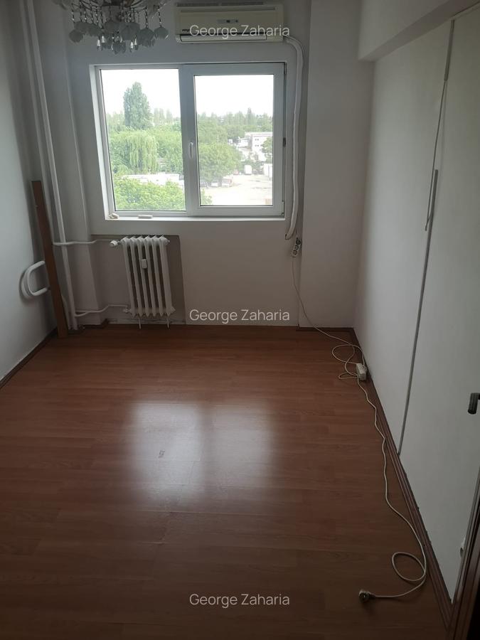 Apartament 3 camere Giurgiului - Luica - 1