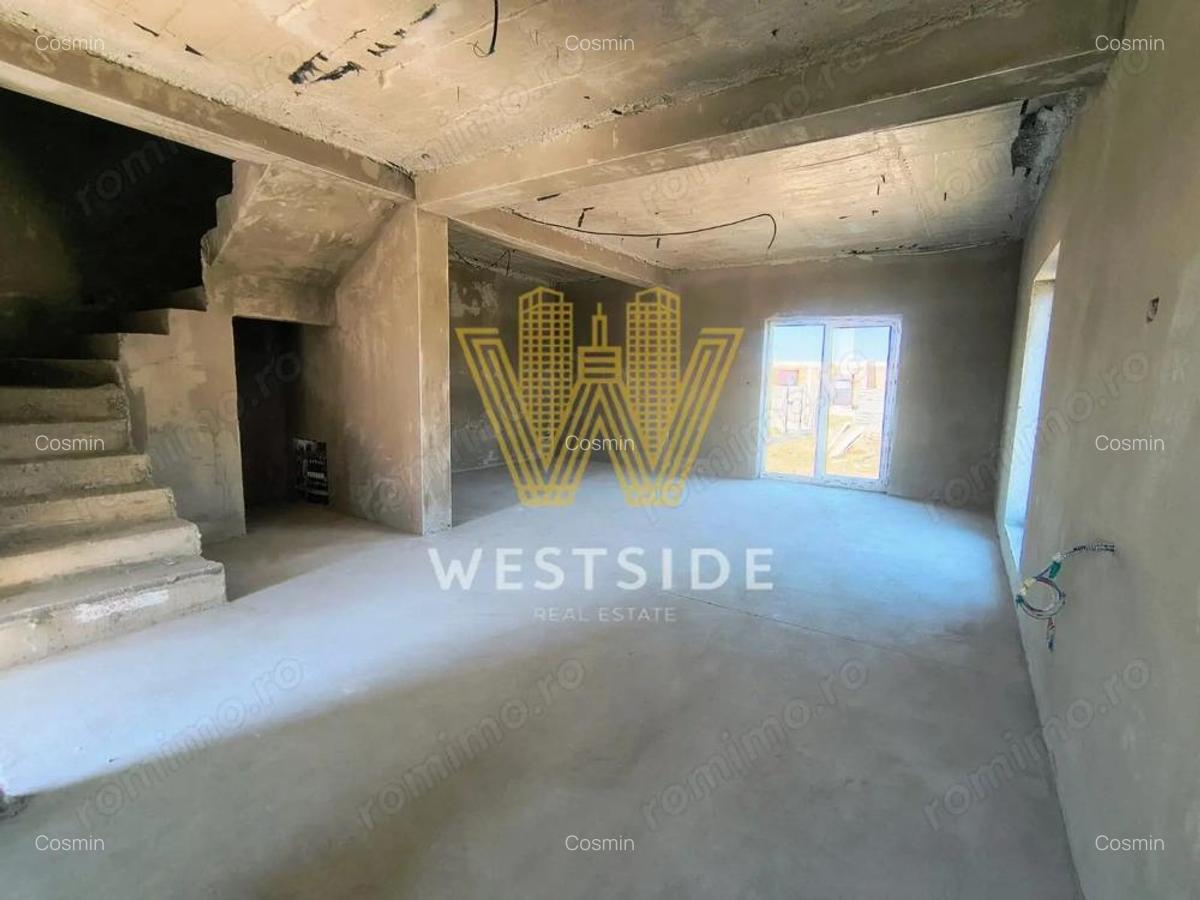 Duplex 4 camere 100 mp utili - 6