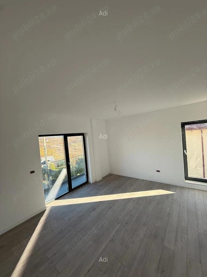 CASA Hlincea Ciurea - 3