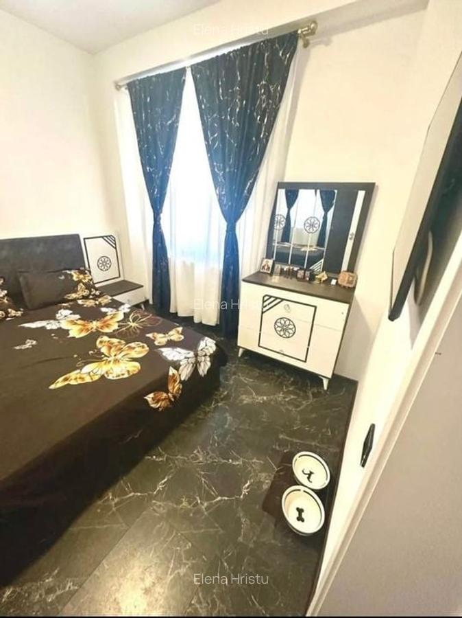 Apartament 2 camere Grand Arena /loc parcare - 3 Apartament 2 camere Grand Arena /loc parcare - 3