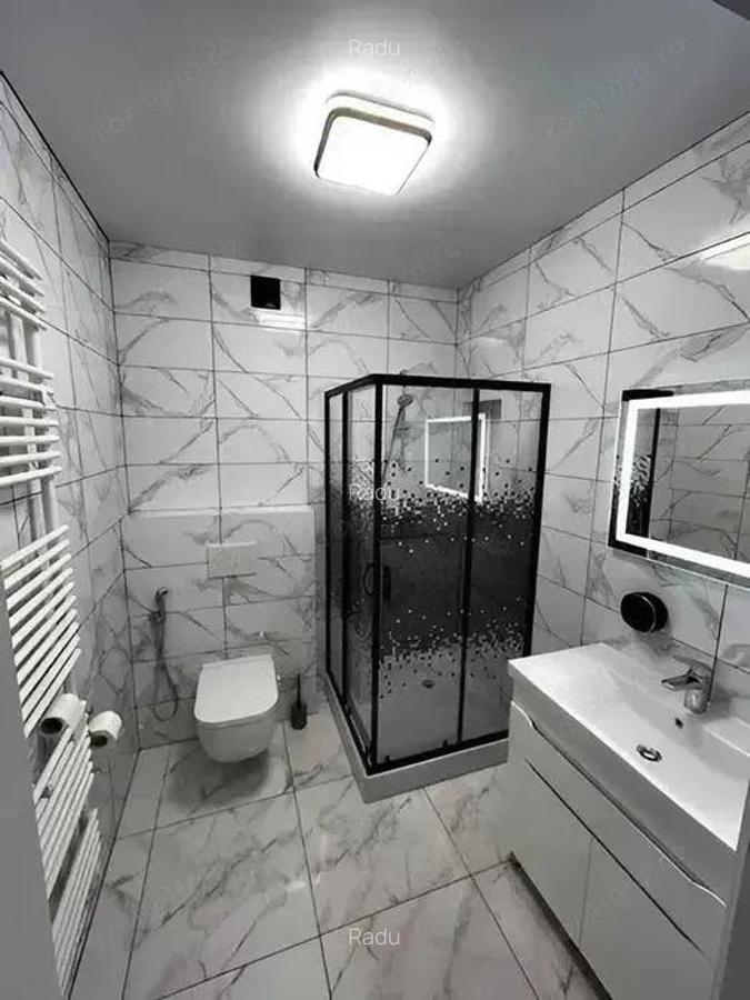 2 Camere zona Tineretului - 2