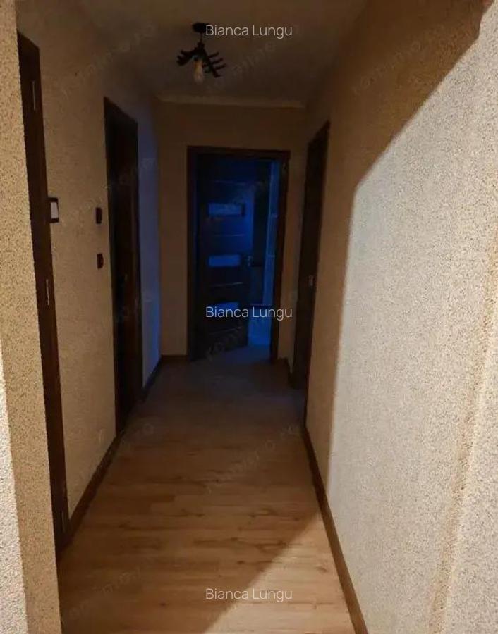 Apartament 2 camere Vitan-Olimpia - 3
