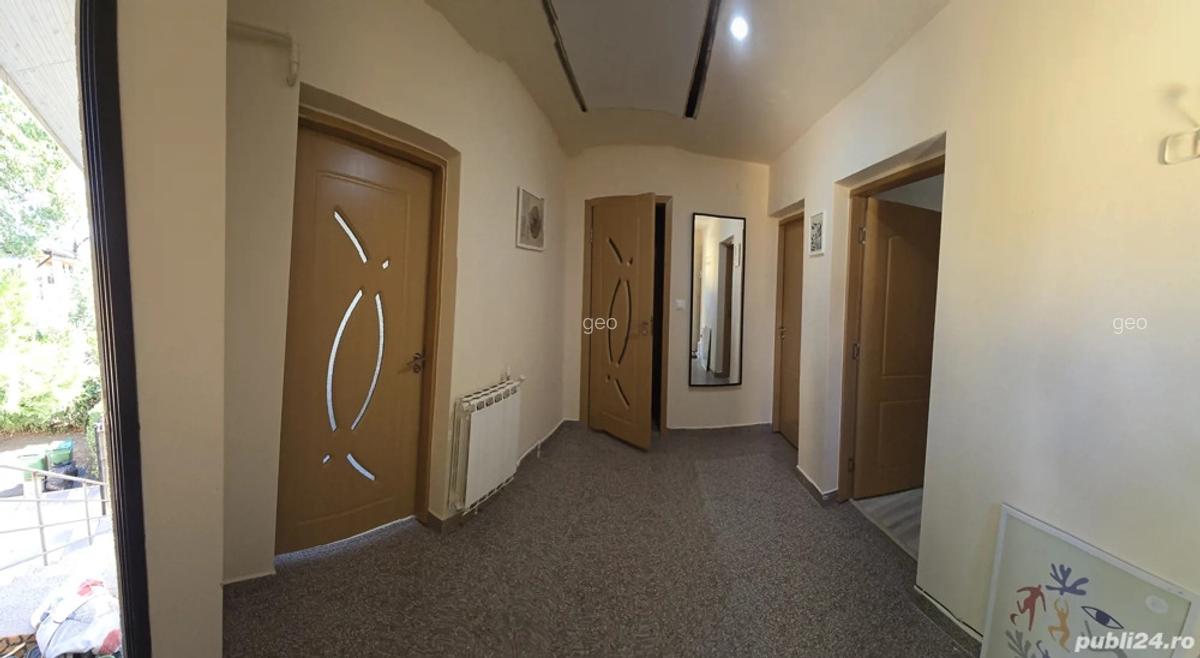 Inchriere 3 + 2 cmere650 euro direct proprietar - 1 Inchriere 3 + 2 cmere650 euro direct proprietar - 1