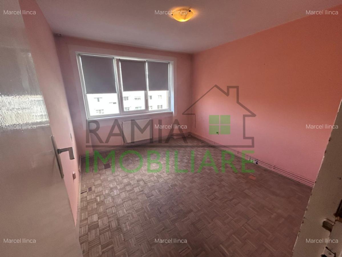 Apartament 3 camere de vanzare- Bod, Brasov. - 3