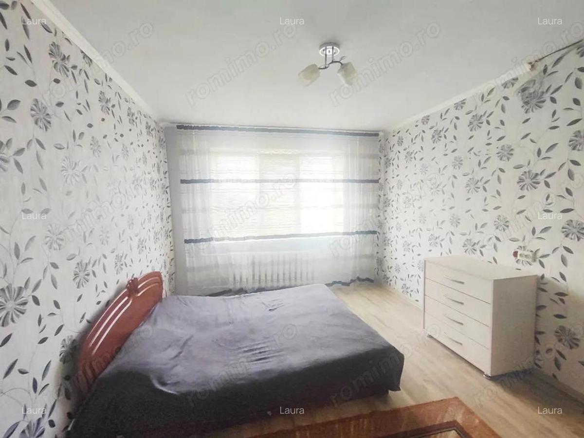 Apartament 2 camere zona Titan - 5