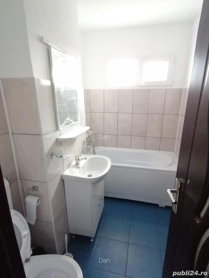 De inchiriat apartament 2 camere,Cantemir-Podu de Piatra - 8
