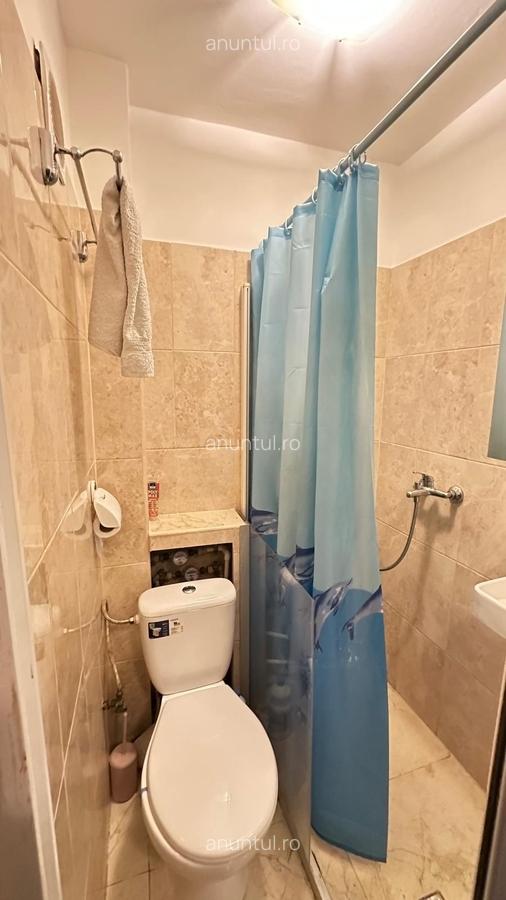 Drumul Taberei, Romancierilor, CIty Hotel - 7