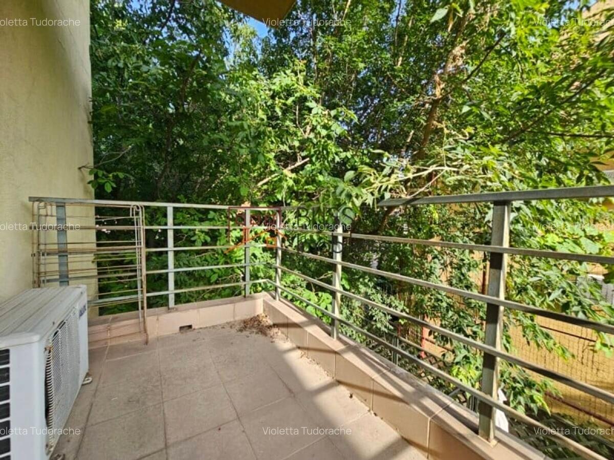 Apartament 3 camere în zona Iancu Nicolae Baneasa Zoo - 20