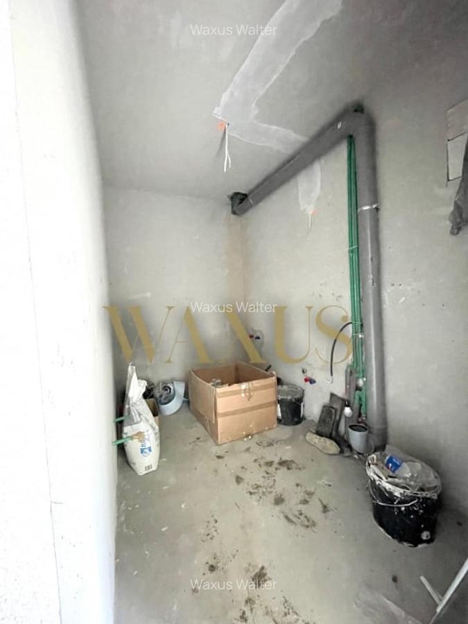 OFERTA! Casa Individuala cu garaj in Chinteni, 190mp utili,250mp teren - 13