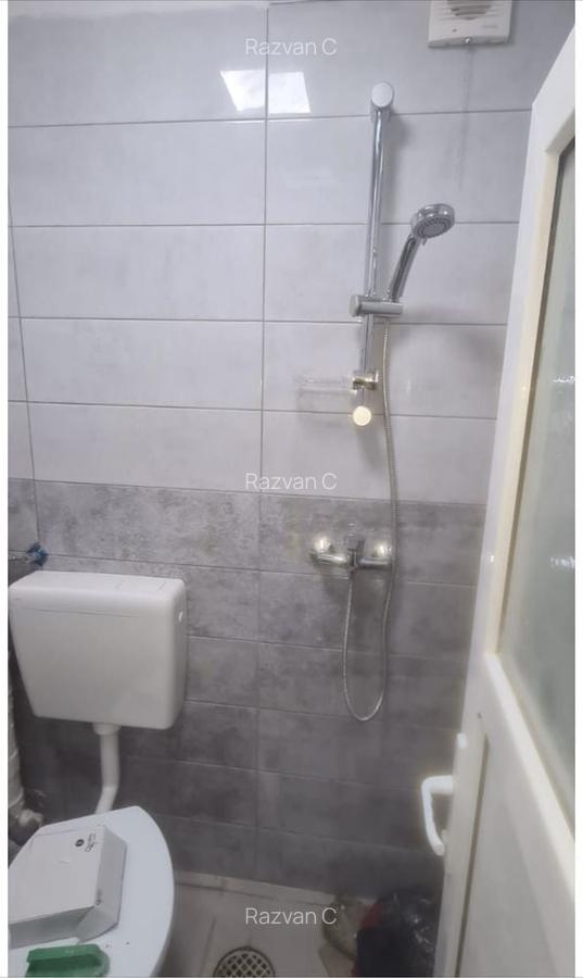 Drumul Taberei -  2 min. Metrou Parc Dr. Taberei  - Garsoniera MODERNA - 8