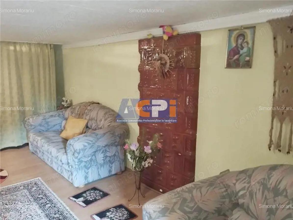 Casa Podis, Margineni - 15