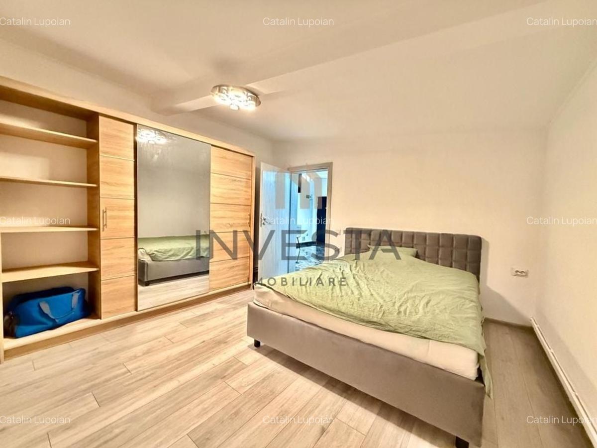 Apartament cu 2 camere in Manastur ! - 2