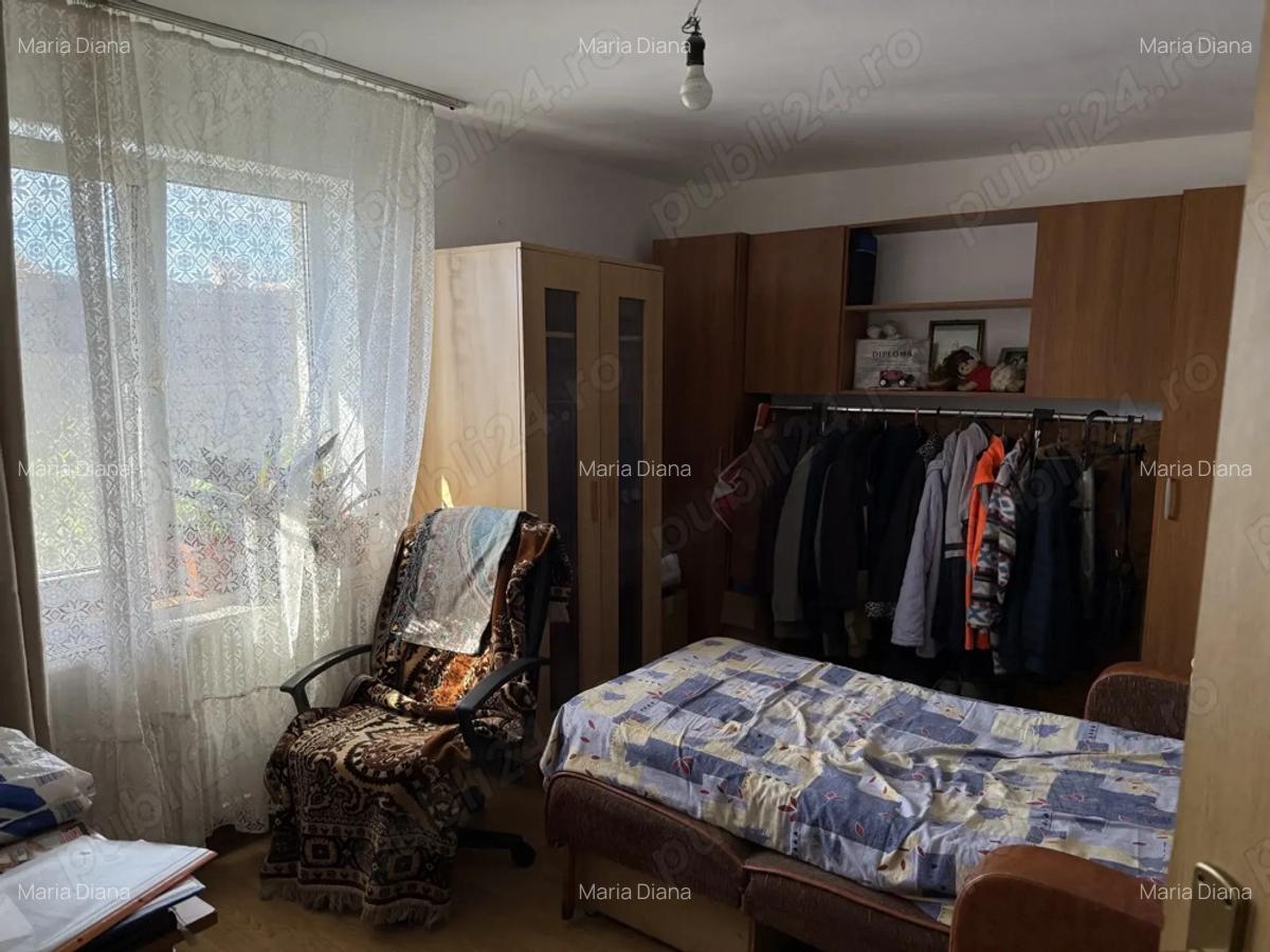 Duplex de vanzare 112mp - 8