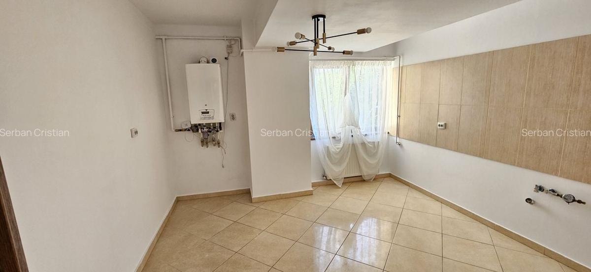 Militari Veteranilor de vanzare apartament 3 camere bloc nou - 19