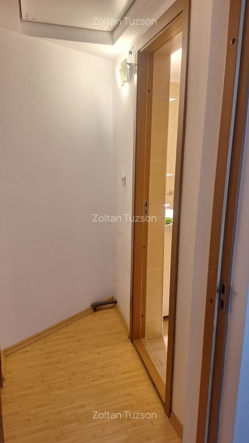 Casa de vanzare zona Piata Unirii - 6