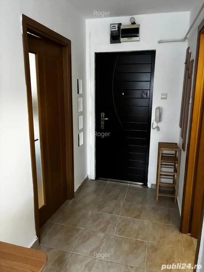 Apartament 1 Camera Take Ionescu - 2