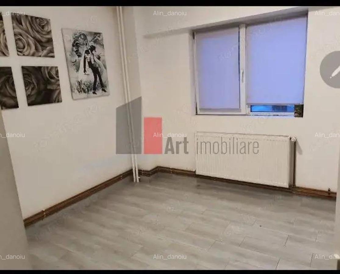 Spatiu comercial de inchiriat in zona Virtutii - 4