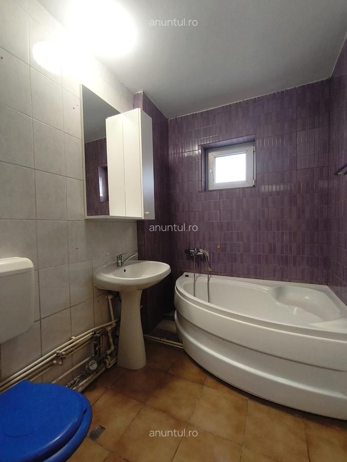 Militari, Apusului - Apartament 2 camere - 7 Militari, Apusului - Apartament 2 camere - 7