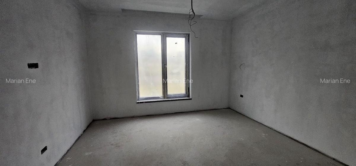 Casa individuala P+M de vanzare in Satu Costi - - 16