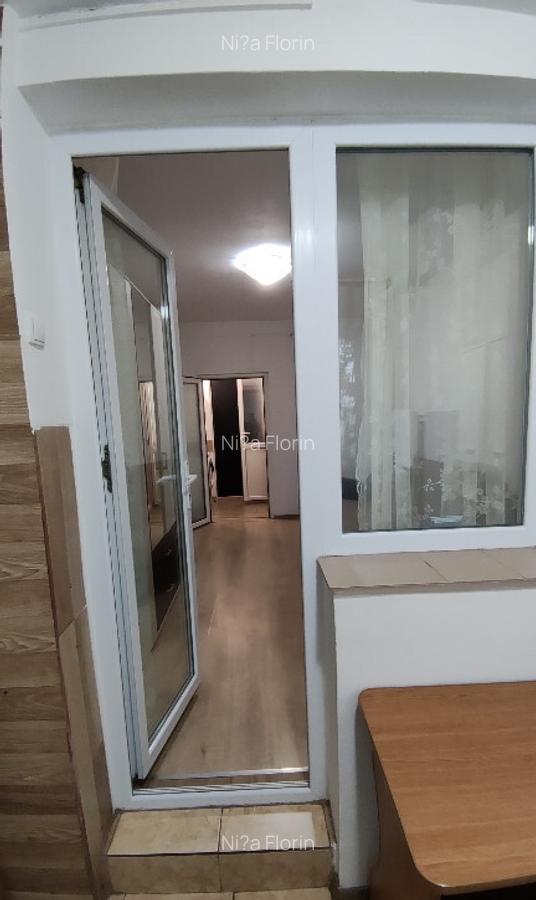 Garsoniera de inchiriat - 12 Garsoniera de inchiriat - 12