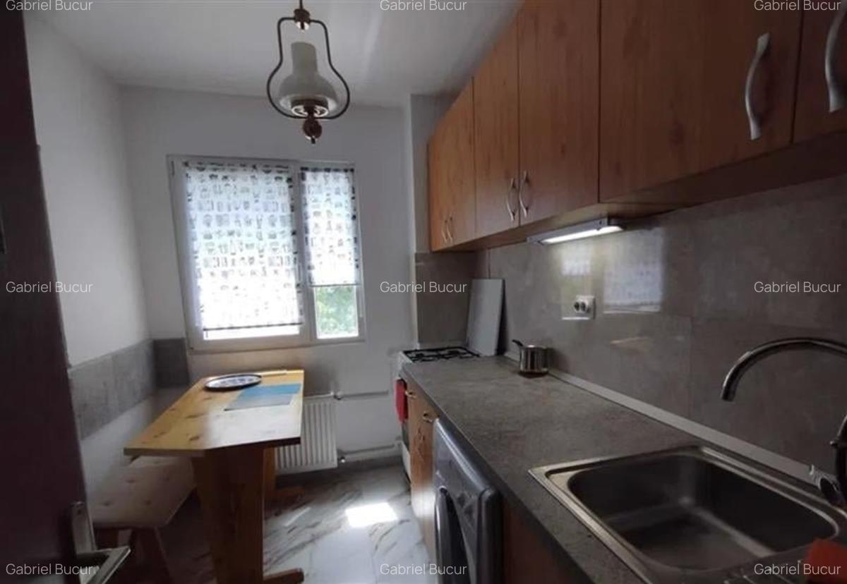 Inchiriere Apartament 3 Camere Semidecomandat Berceni-Al.Covasna - 3 Inchiriere Apartament 3 Camere Semidecomandat Berceni-Al.Covasna - 3