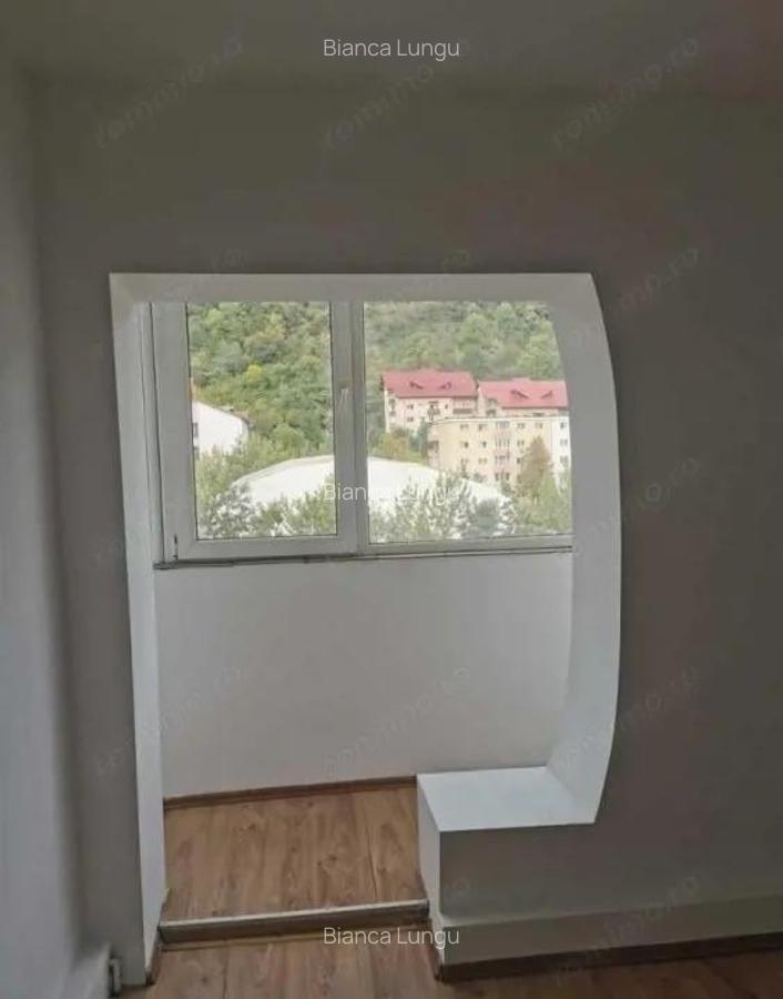 Apartament de 2 camere ( Suprafara mare ) -Racadau - 3