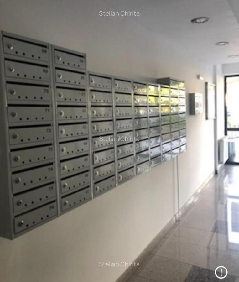 OCAZIE! Vand apartament 2 camere decomandat,Mobilat, Sinaia, langa Hotel Mara - 6