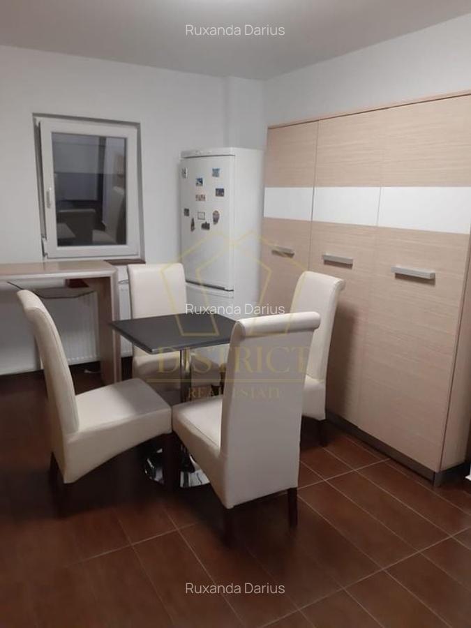 Apartament cu 2 camere pentru investitie | Complex-Studentesc - 10