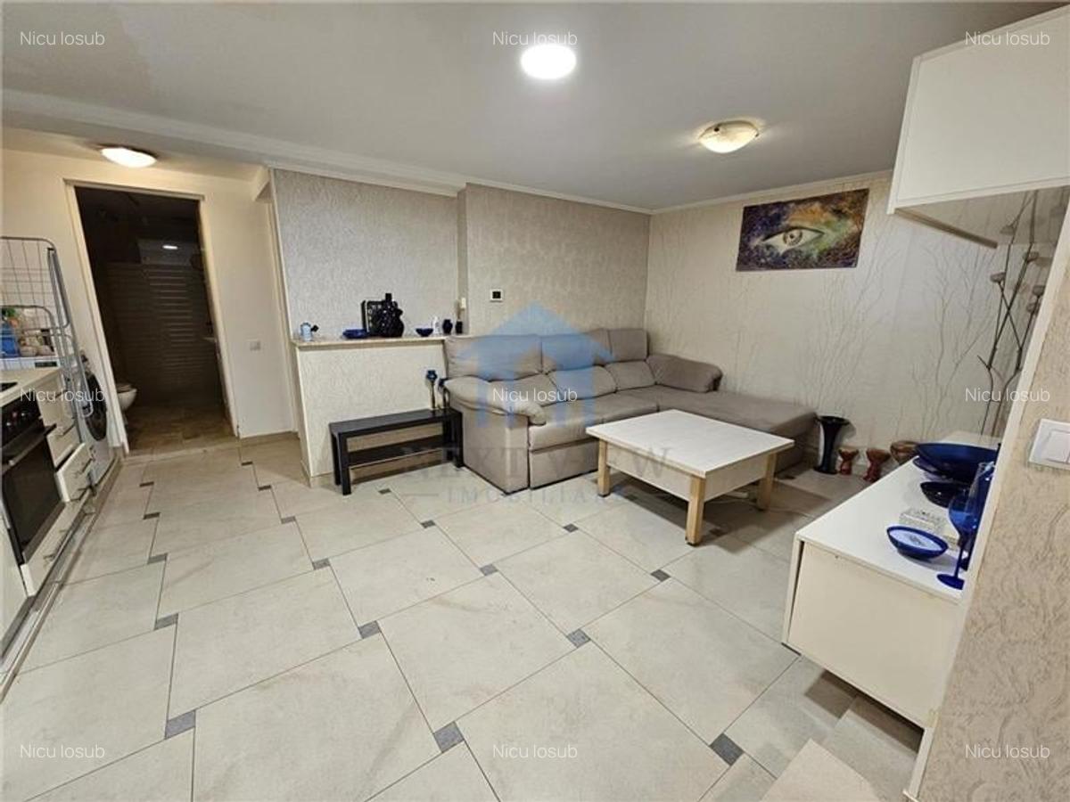 Apartament 2 camere, Zorilor - 6