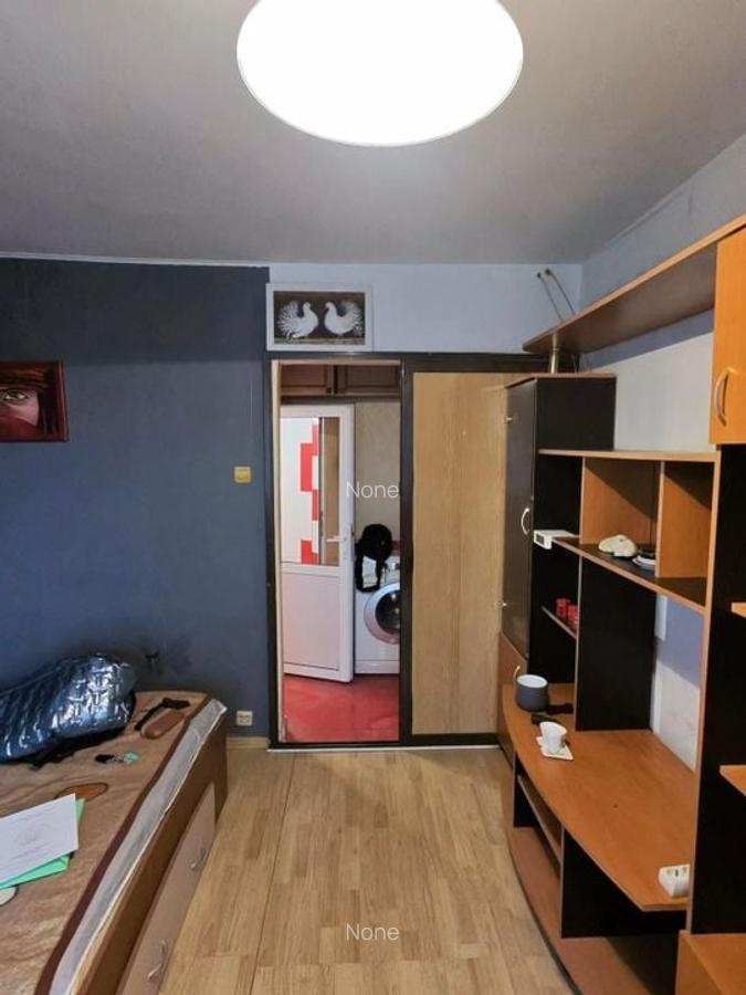 Garsoniera disponibila, acte la zi. Bloc Anvelopat - 2