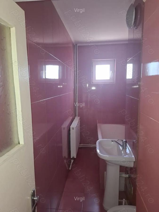 Apartament de vanzare - 10 Apartament de vanzare - 10