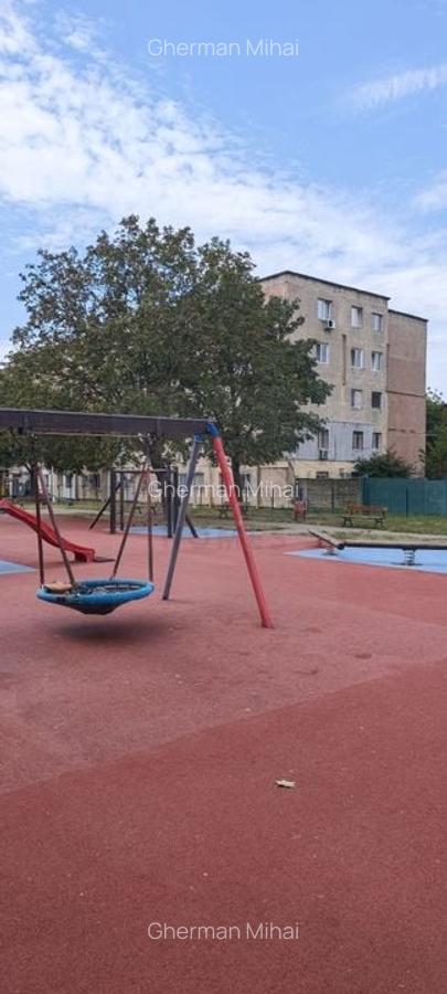 BUCATARIE SEPARATA cu fereastra! COMISION ZERO! - 17