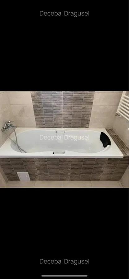 Apartament 3 Camere-Cartierul Florilor-Ghimbav-Cod 4546 - 7
