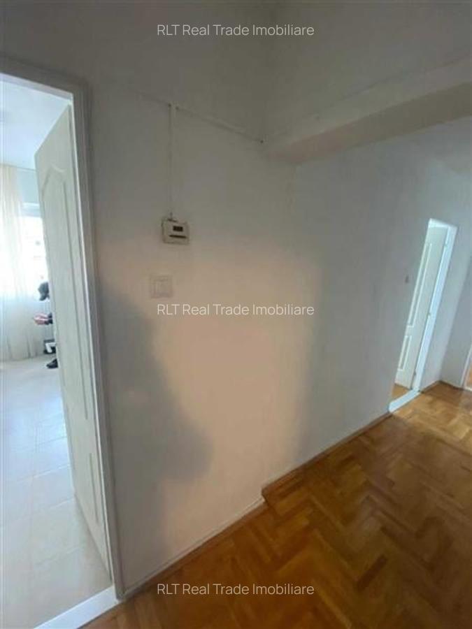 Apartament cu 2 camere decomandat, mobilat în Județean - 6