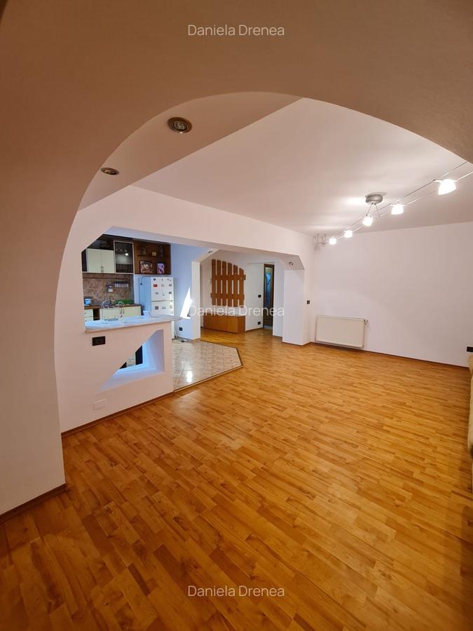 2 camere ICFrimu pret ICFrimu pret 105000 euro - 2