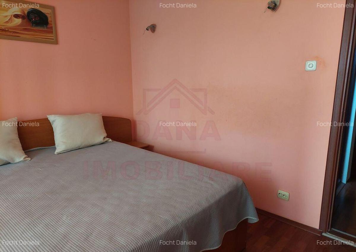 APARTAMENT LA CHEIE,2CAMERE O?elu-Ro?u,Jud.Cara?-Severin - 14