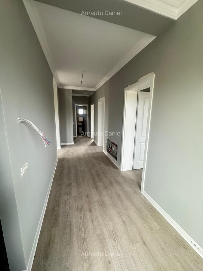 Casă individuală pe parter – Moșnița Nouă | Toate utilitățile | Comision 0% - 12 Casă individuală pe parter – Moșnița Nouă | Toate utilitățile | Comision 0% - 12