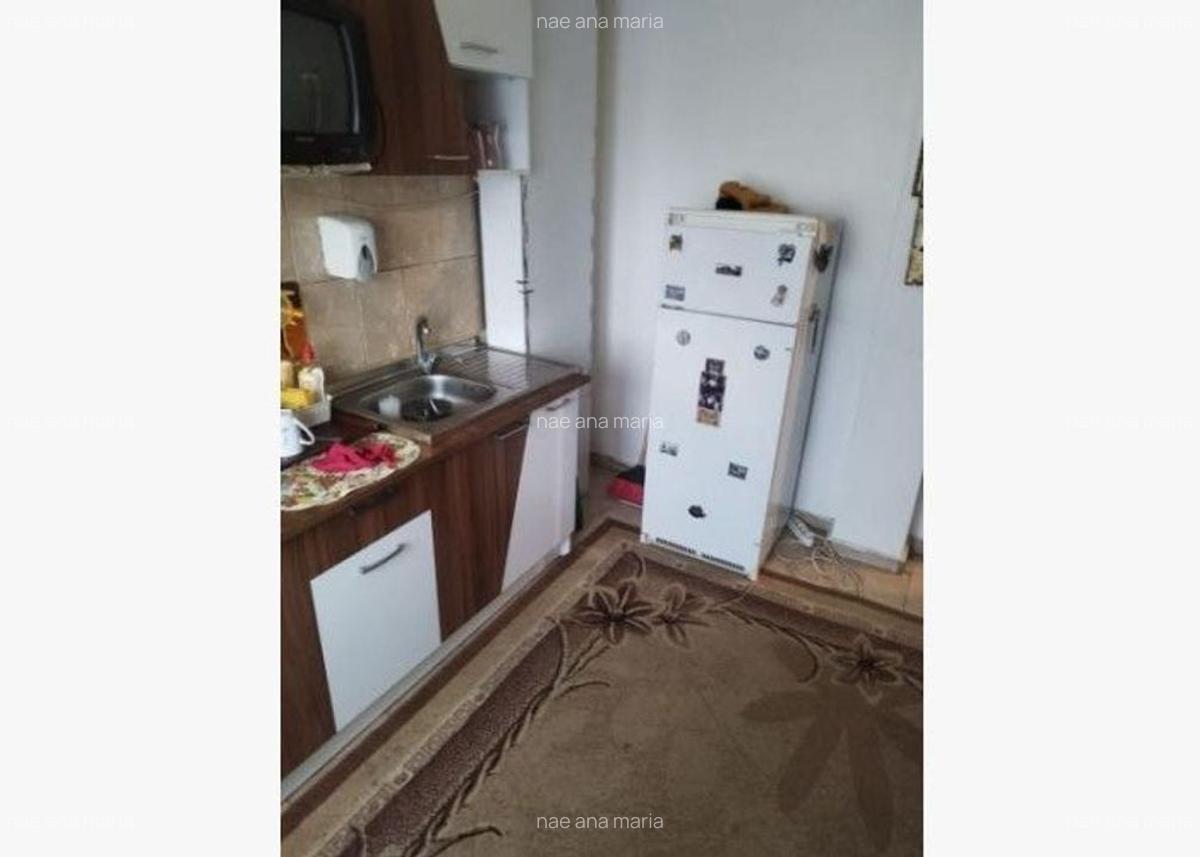 Apartament 3 camere de vanzare Gorjului - 5