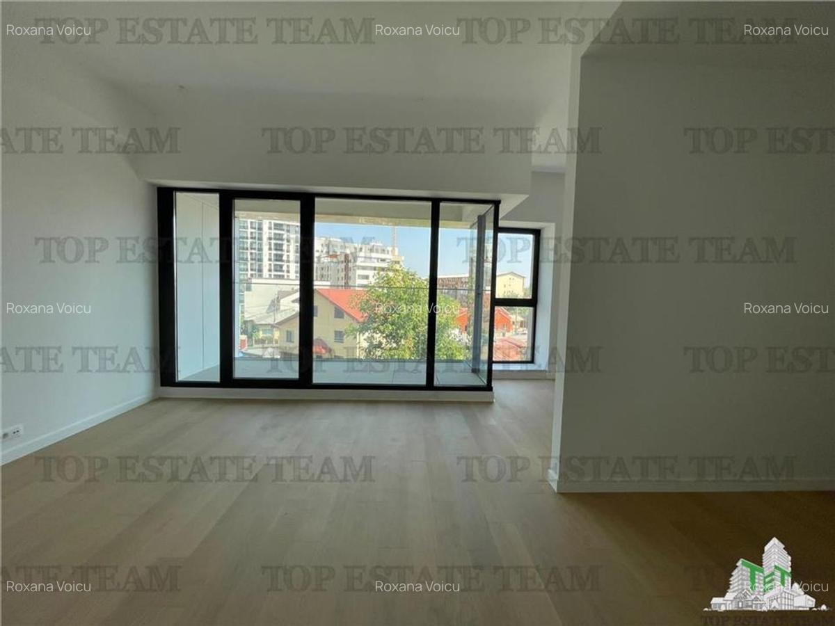 Studio de vanzare  / Zona de Nord - 11