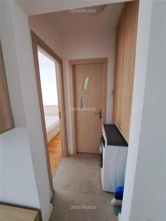 Apartament cu 2 camere în Central - 4