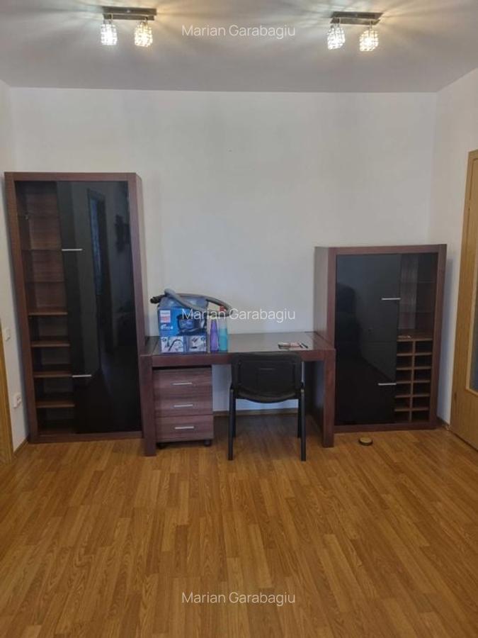 De vanzare Apartament 2 camere  Pacii - 2