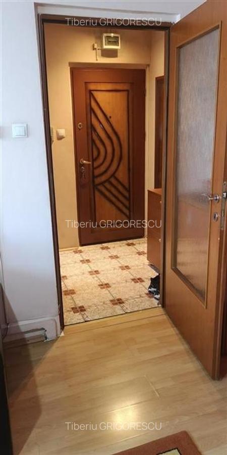 Apartament Astra Piata Mobilat  Utilat  Complet - 9