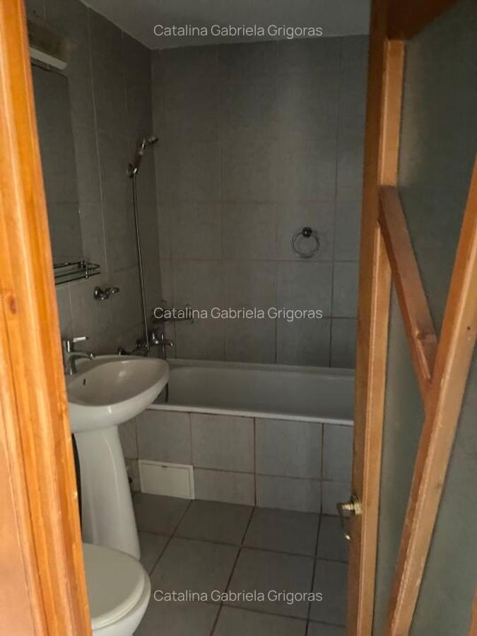 PROPRIETAR-Vand apartament 2 camere, Calarasi - 2