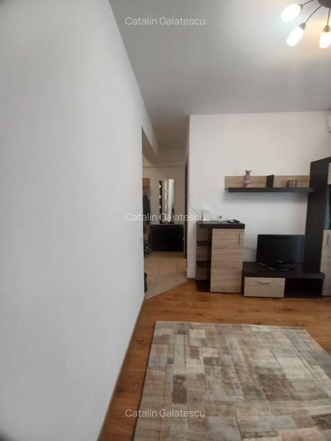 Investitia perfecta la cheie ,apartament cu chirias, langa Metrou Dimitrie Leoni - 18