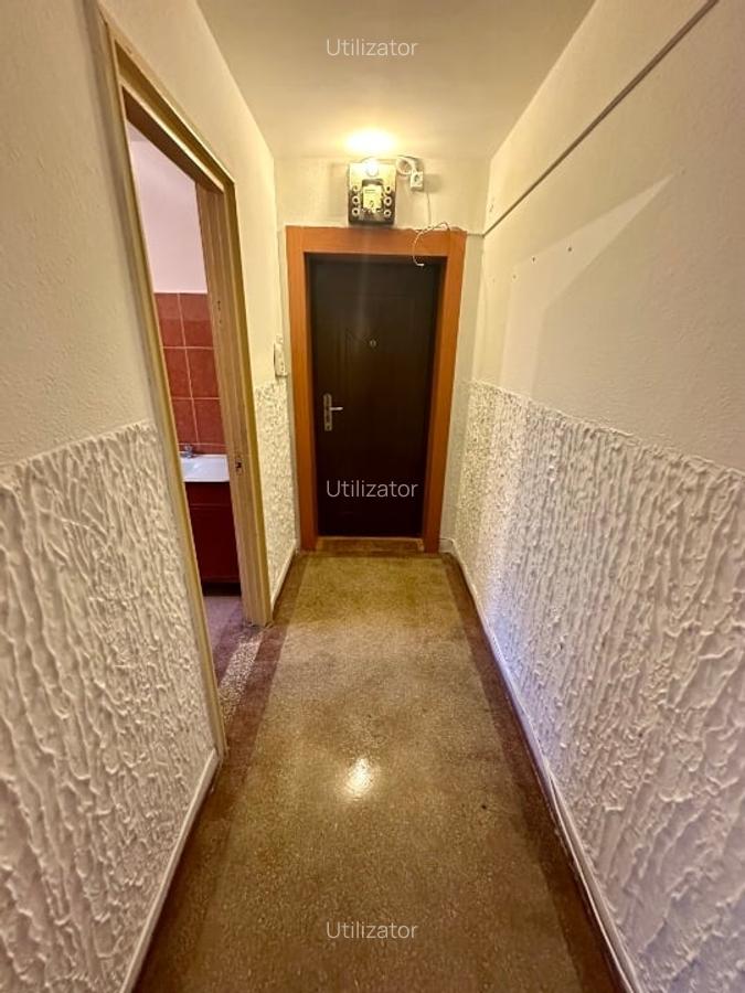 Apartament 2 camere /48 m² / Etaj 1 /Brazda lui Novac /Proprietar - 2 Apartament 2 camere /48 m² / Etaj 1 /Brazda lui Novac /Proprietar - 2