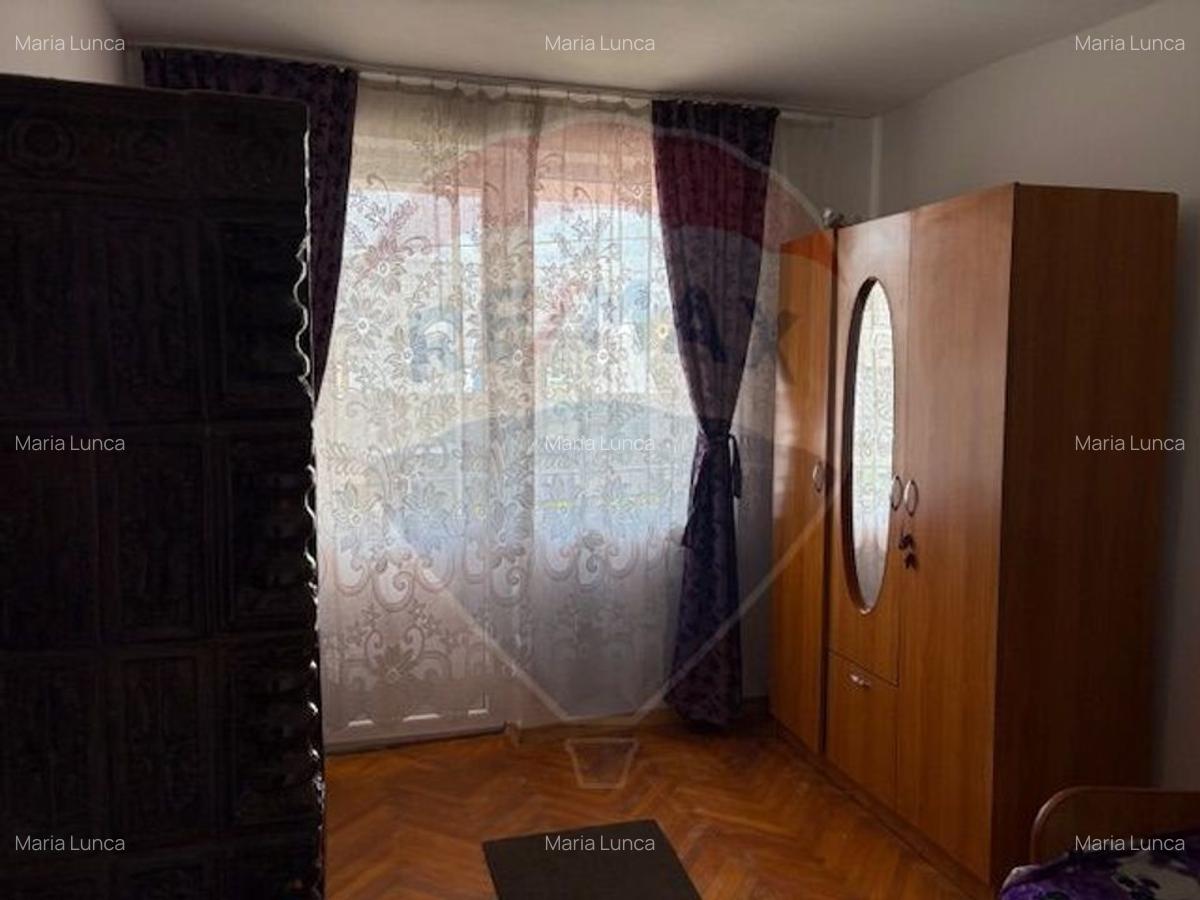 Apartament cu 2 camere de vanzare - 7